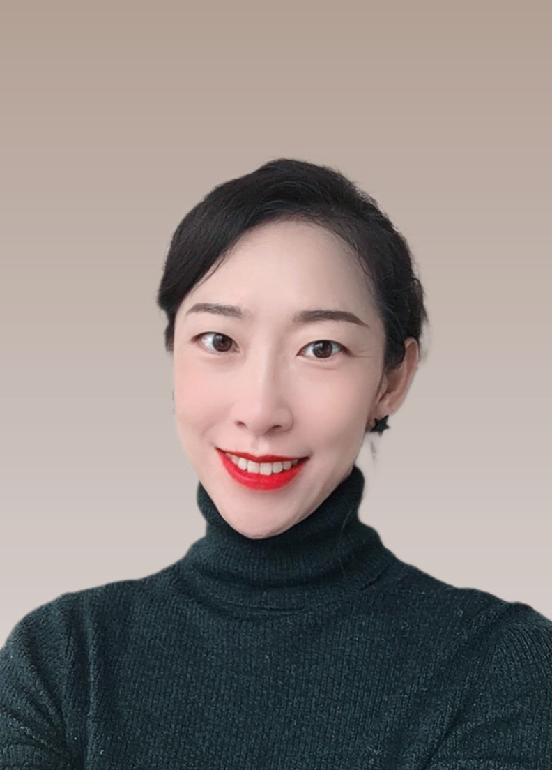 吕念